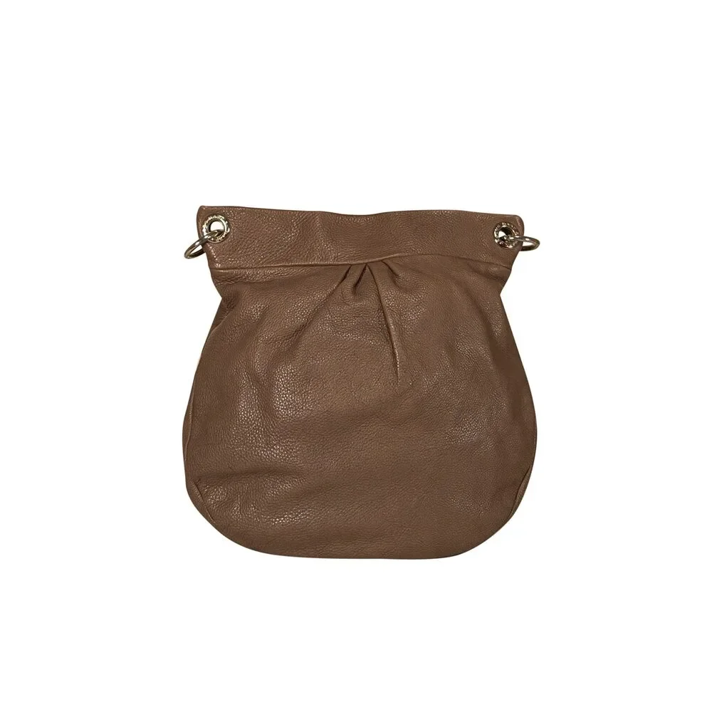 Marc By Marc Jacobs this smooth